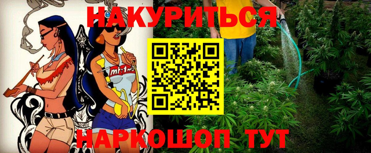 Тайшет  Бошки Шишки гибрид  Бошки Шишки конопля  Конопля гибрид  Конопля сатива  Вход с VPN 